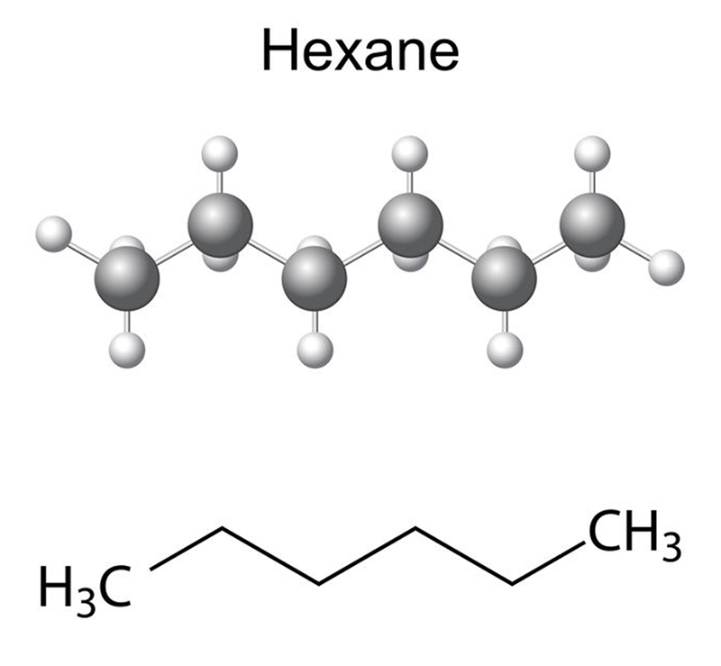 Zinc reduces anger and depression