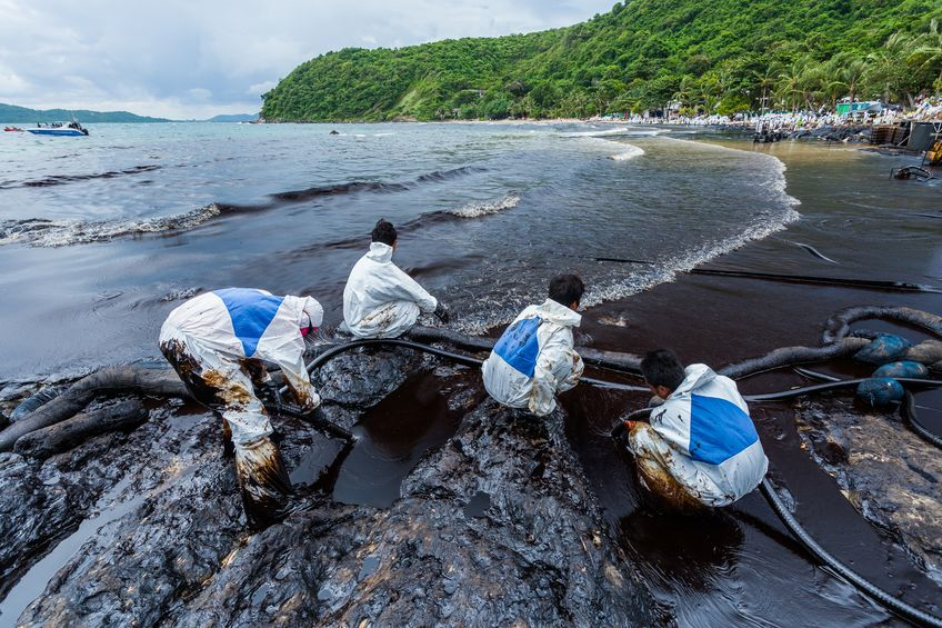 Natural Alternatives for PMS, HPV and Menopause