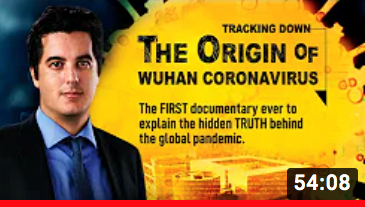 ADHD Drug Abuse on College Campuses