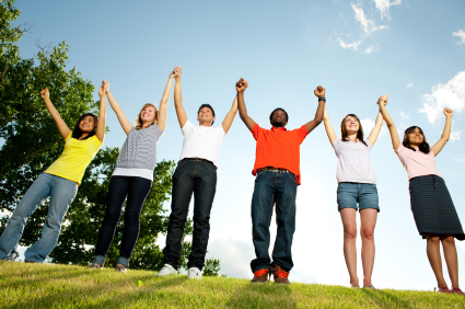 Victory! The Anti-Supplement Provision is Defeated—At Least for Now